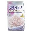 Produktabbildung: Gran Riz  Basmati Reis 500 g