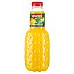 Produktabbildung: Granini Trinkgenuss Orange mit Fruchtfleisch  1 l