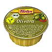 Produktabbildung: Tartex Pastete Olivera  50 g