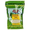 Produktabbildung: Atry  Basmati Reis 1 kg