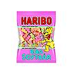 Produktabbildung: Haribo Biba Softbär  200 g