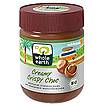 Produktabbildung: Whole Earth  Creamy Crispy Choc 250 g