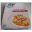 Produktabbildung: TiP Chop Suey  400 g