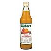 Produktabbildung: Bioborn  Orange-Apfel-Sanddor 750 ml