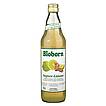 Produktabbildung: Bioborn Ingwer-Limone  750 ml