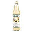 Produktabbildung: Bioborn  Caipi 750 ml
