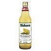 Produktabbildung: Bioborn Anis+Lemongras Bio  750 ml