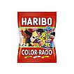 Produktabbildung: Haribo Color-Rado  200 g