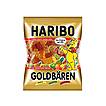 Produktabbildung: Haribo Goldbären  200 g