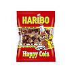 Produktabbildung: Haribo Happy Cola  200 g