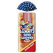 Produktabbildung: Harry Sammy`s Super Sandwich  750 g