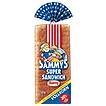 Produktabbildung: Harry Sammy`s Super Sandwich mit Vollkorn  750 g