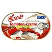 Produktabbildung: Hawesta Heringsfilet in Tomaten-Creme  200 g