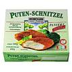 Produktabbildung: Heidemark Putenschnitzel  1 kg
