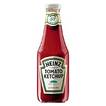 Produktabbildung: Heinz Tomaten Ketchup  750 ml