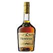 Produktabbildung: Hennessy Cognac  700 ml