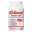Produktabbildung: Rickmers Budget K18  Langkorn Reis 25000 g