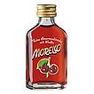 Produktabbildung: MORELLO  MO 0,02 20 ml
