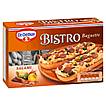 Produktabbildung: Bistro Baguettes Salami  250 g