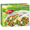 Produktabbildung: iglo Buttergemüse  300 g