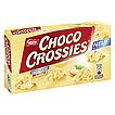Produktabbildung: Nestlé Choco Crossies White  180 g