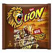 Produktabbildung: Nestlé Lion Mini  216 g