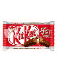 Produktabbildung: Nestlé KitKat 45 g