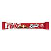 Produktabbildung: Nestlé  KitKat Singles 15,2 g