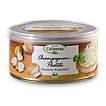 Produktabbildung: BIONOR Culinessa Pastete Champignon  125 g