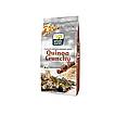 Produktabbildung: Whole Earth  Quinoa Crunchy 375 g