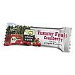 Produktabbildung: Whole Earth Yummy Fruit Cranberry  40 g