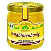 Produktabbildung: Walter's Imkerhof  Wildblütenhonig (Bio) 500 g