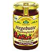 Produktabbildung: Walter's Imkerhof Honig-Fruchtaufstrich Hagebutte (Bio)  250 g