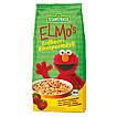 Produktabbildung: 123 Sesamstrasse Elmo's Knuspermüsli  350 g