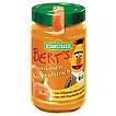 Produktabbildung: 123 Sesamstrasse Bert's Aprikosen-Aufstrich  250 g