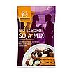 Produktabbildung: Landgarten Bio Schoko-Soja-Mix  30 g