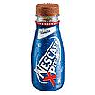 Produktabbildung: Nescafé Xpress  Vanilla 250 ml