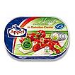 Produktabbildung: Appel Heringsfilet in Tomaten-Creme  200 g