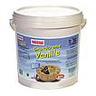 Produktabbildung:  Grundcreme Vanille 10 kg