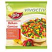 Produktabbildung: iglo vivactiv Balkangemüse  800 g