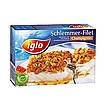 Produktabbildung: iglo Schlemmer-Filet Champignon  380 g