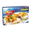 Produktabbildung: iglo Schlemmer-Filet Gemüsegarten  380 g