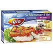 Produktabbildung: iglo Schlemmer-Filet Picante  380 g