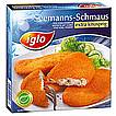 Produktabbildung: iglo Seemanns-Schmaus  300 g