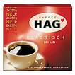 Produktabbildung: Kaffee Hag  Klassisch Mild 500 g