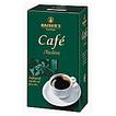 Produktabbildung: Kaiser`s  Kaffee Auslese 500 g