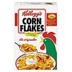 Produktabbildung: Kellogg's Cornflakes  375 g