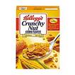 Produktabbildung: Kellogg's Crunchy Nut  375 g