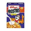 Produktabbildung: Kellogg's Frosties  375 g