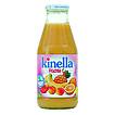 Produktabbildung: Kinella  Früchte C 500 ml